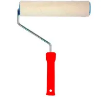 Trafaleti si role