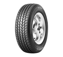Diplomat UHP XL Летние шины 225/55 R17 101W ST0011
