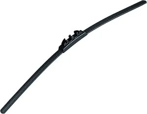 Stergator auto fara cadru Alca Super Flat 280 mm (W04100A)