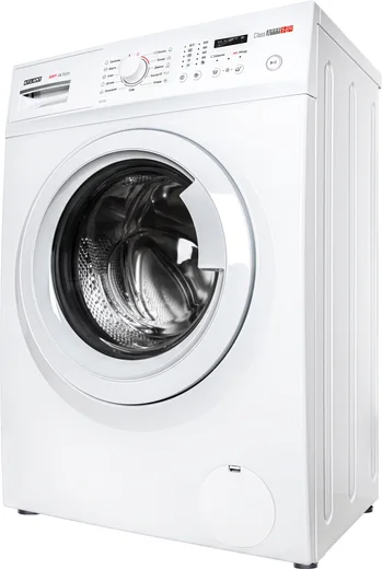 Masina de spalat Atlant Sma 60U109 00 Zagruzka Do 6 kg Otzhim 1000 11 Programm Klass A