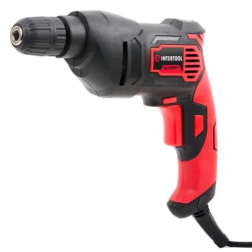 Instrument Intertool 500 W WT-0115