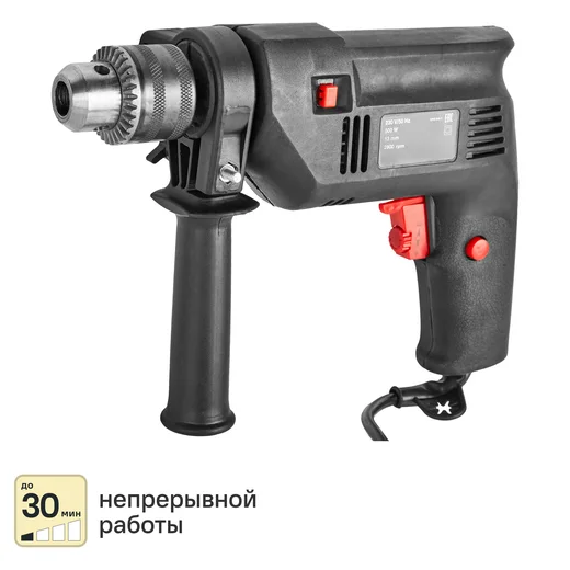Instrument SGS 500 W SGS5140