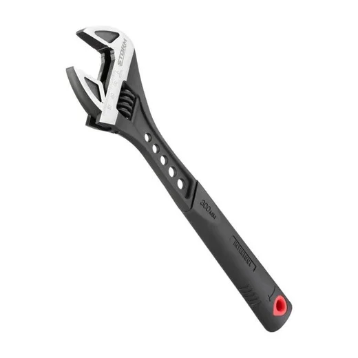 Instrument 140 x 40 mm Intertool