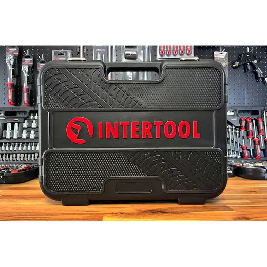 Rezerva trafalet cm 100 x 30 x 6 mm Intertool
