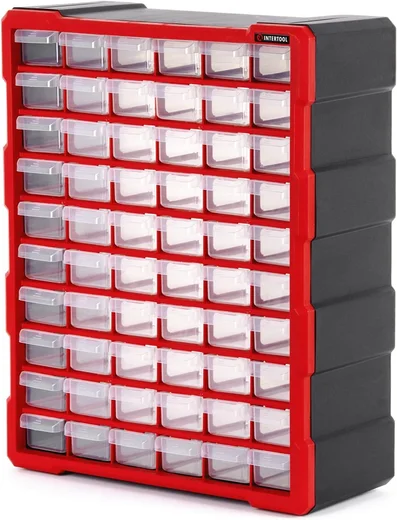 Rezerva trafalet cm 150 x 15 x 6 mm Intertool