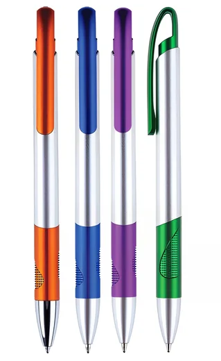 Articol de papetarie Centrum 1. 0 mm, albastru