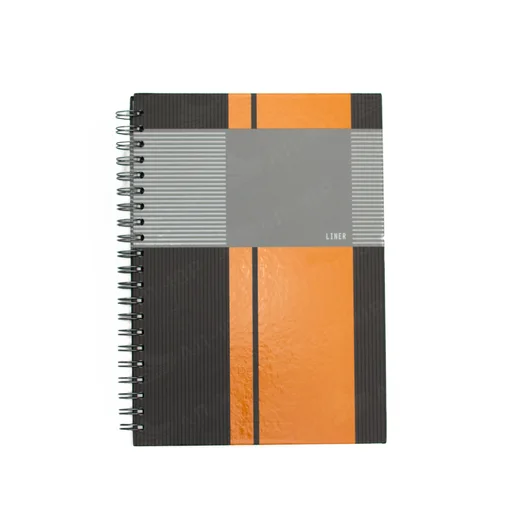 Articol de papetarie Brisk 96 ( -17) STR21978, 96 file