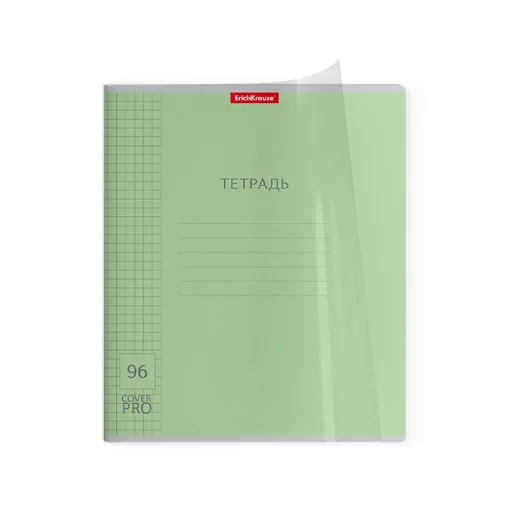Articol de papetarie 12 (STR26726), 12 file