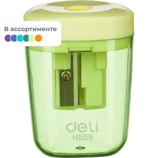 Articol de papetarie 0524 Deli