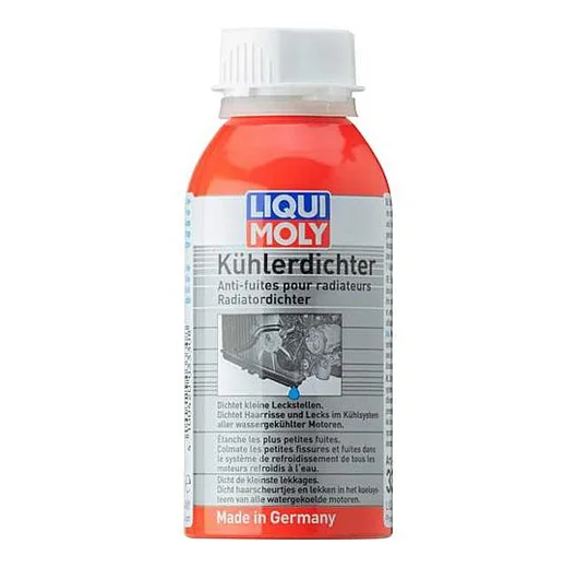 Etansant Liqui Moly x Kuhler-Dichter 150 ml (2505)
