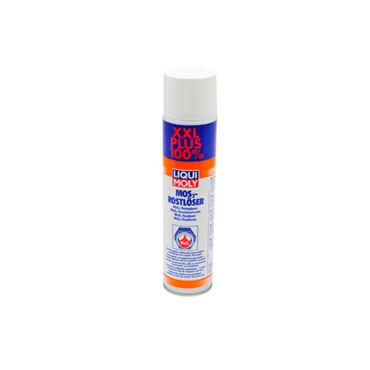 Produs autochimic Liqui Moly XXL 600 ml (1610)