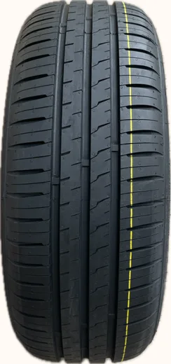Anvelopa de vara CEAT Ecodrive 205/55 R16 91H ST0186