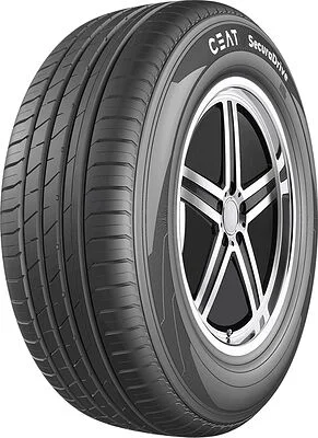 Anvelopa de vara CEAT SecuraDrive XL 235/55 R17 103V ST0184