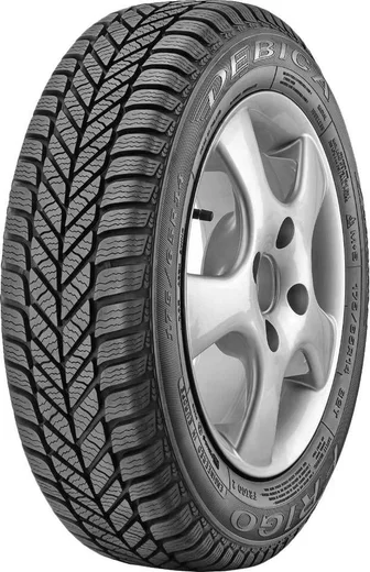Anvelopa de iarna Debica Frigo 2 NEW 195/65 R15 91T ST0337