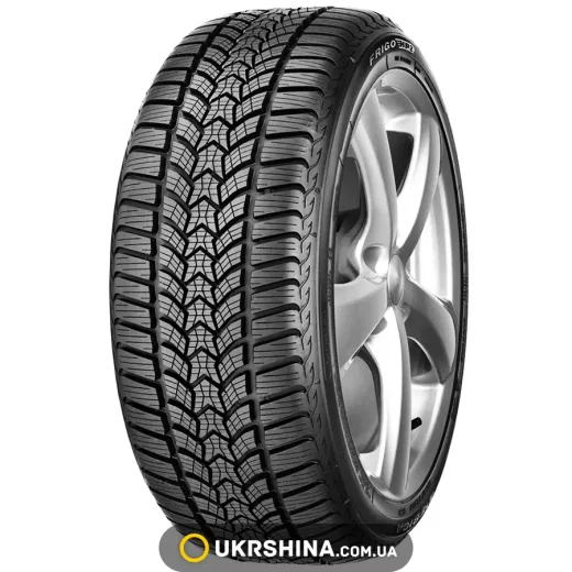 Anvelopa de iarna Debica Frigo HP 2 205/60 R16 96H ST0374