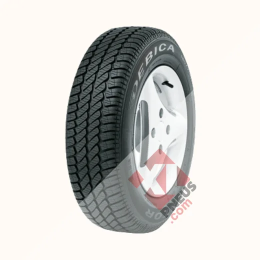 Anvelopa all-season Debica Navigator 2 185/70 14 88T ST0288