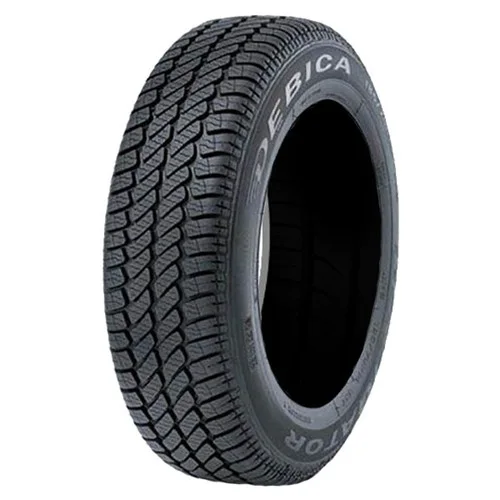 Anvelopa all-season Debica Navigator 2 185/70 R14 88T ST0226