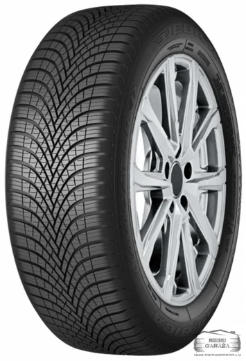 Anvelopa all-season Debica Navigator 3 M+S 195/65 R15 91H ST0228