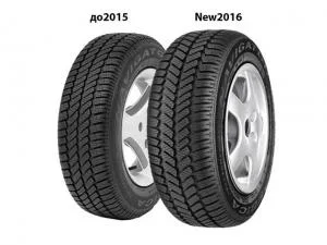 Anvelopa all-season Debica Navigator 175/70 R13 82T ST0232