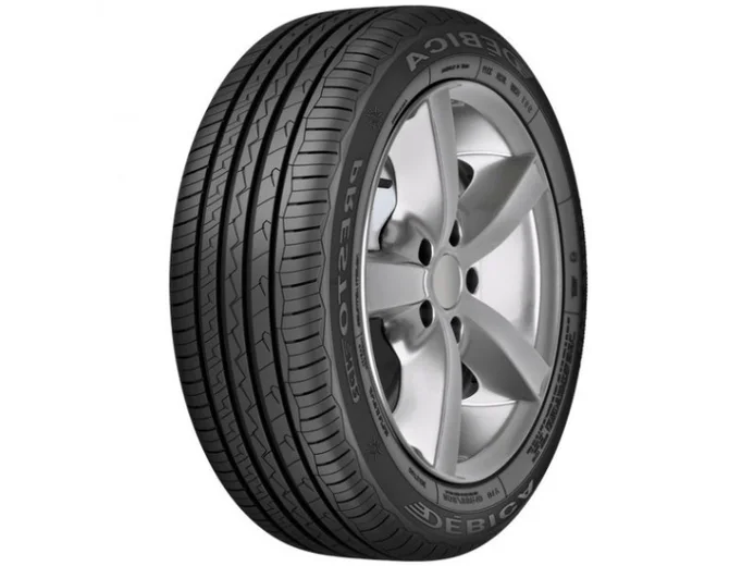 Anvelopa de vara Debica Presro HP2 195/65 R15 91T ST0229