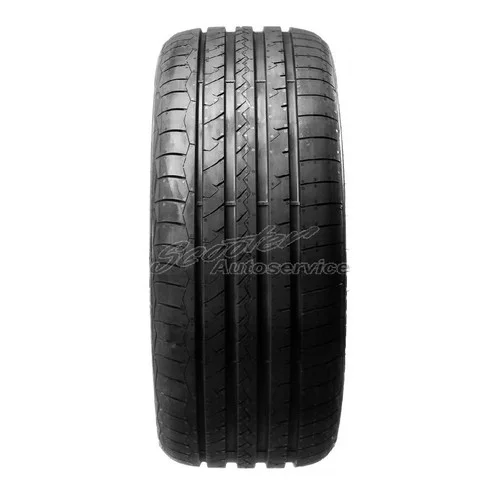 Anvelopa de vara Debica Presro SUV XL FR 235/65 R17 108V ST0230