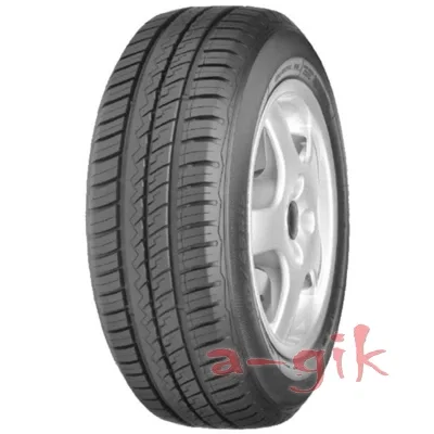 Anvelopa de vara Diplomat HP 185/60 R14 82H ST0156