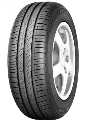 Anvelopa de vara Diplomat HP 185/65 R14 86H ST0204