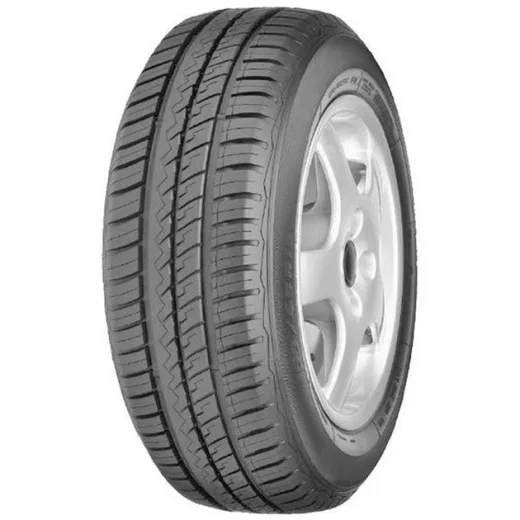 Anvelopa de vara Diplomat HP 185/65 R15 88H ST0148