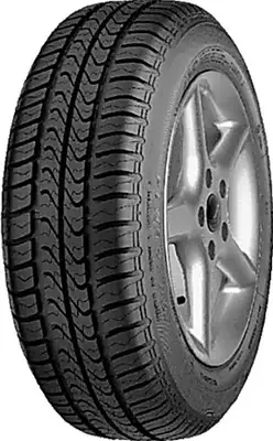 Anvelopa de vara Diplomat HP 195/65 R15 91V ST0006