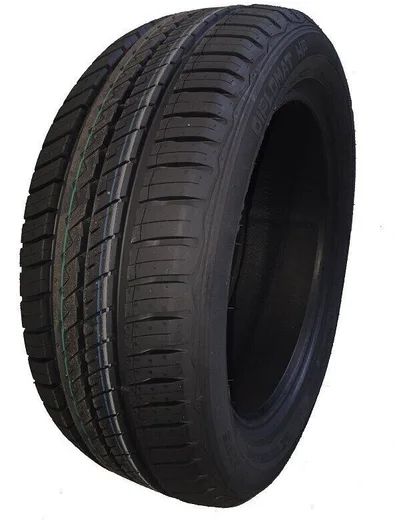 Anvelopa de vara Diplomat HP 205/55 R16 91H ST0303