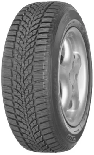 Anvelopa de iarna Diplomat Winter HP 205/55 16 91T ST0286