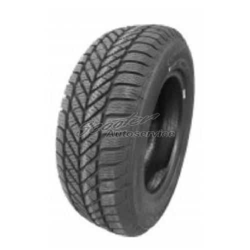 Anvelopa de iarna Diplomat Winter ST 175/70 R13 82T ST0307
