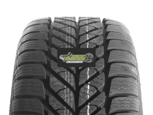 Anvelopa de iarna Diplomat Winter ST 175/70 R14 84T ST0013