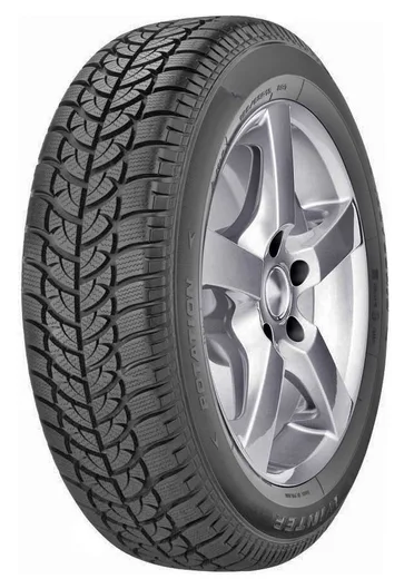 Anvelopa de iarna Diplomat Winter ST 185/65 R14 86T ST0014