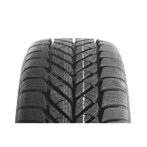 Anvelopa de iarna Diplomat Winter ST 185/70 14 88T ST0291