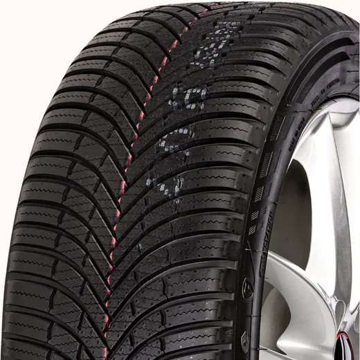 Anvelopa all-season Firestone Multiseason 2 XL 205/65 R15 99V ST0233