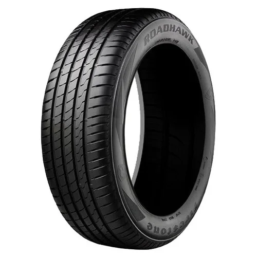 Anvelopa de vara Firestone RoadHawk XL 215/55 R17 98W ST0345