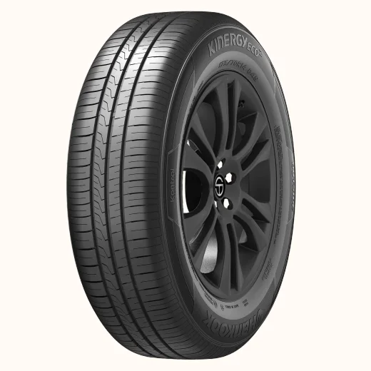 Anvelopa de vara Hankook Kinergy Eco 2 K435 205/65/15 (ST0172)