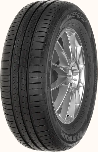 Anvelopa de vara Hankook Kinergy Eco 2 205/55/16 (ST0173)