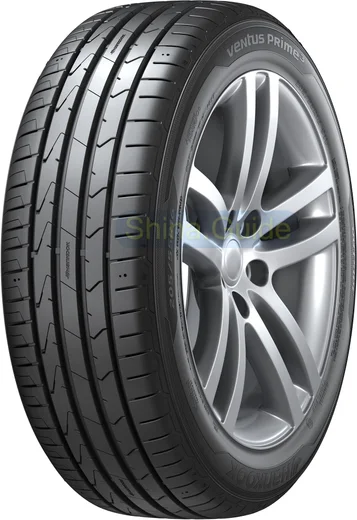 Anvelopa de vara Hankook Ventus Prime 3 K125 205/60/16 (ST0170)