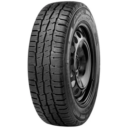 Anvelopa de iarna Michelin Agilis Alpin 195/70 R15 104-102H ST0310