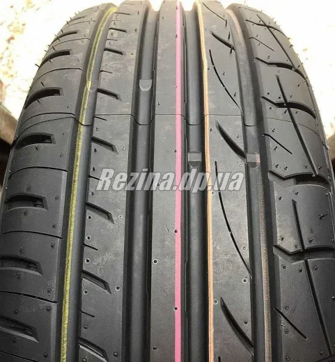 Anvelopa de vara Premiorri Solazo S Plus 195/65 R15 95V ST0066