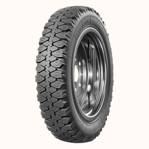 Anvelopa all-season Rosava -173 7. 50/ R20 119-116J ST0099