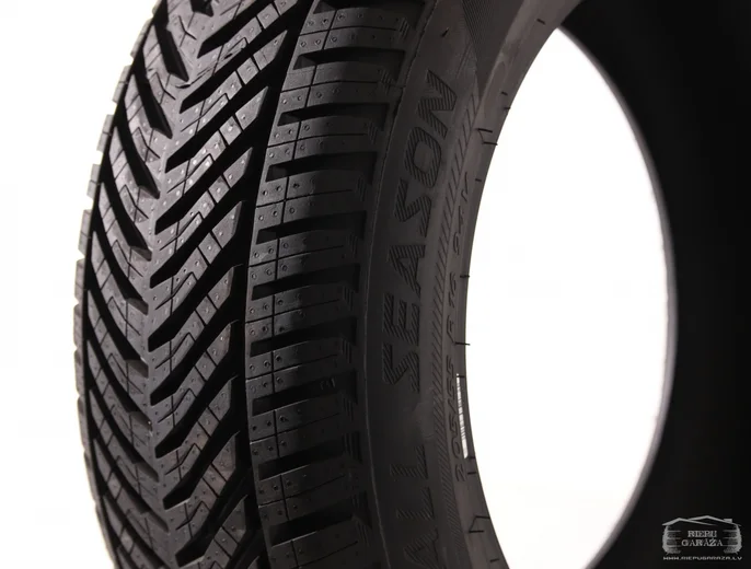 Anvelopa all-season Taurus All Season 185/60 R15 88H ST0149