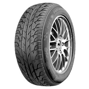 Anvelopa de vara Taurus High Performance 205/60 R15 91V ST0145