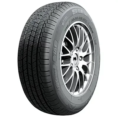 Anvelopa de vara Taurus SUV 701 225/65 R17 106H ST0376