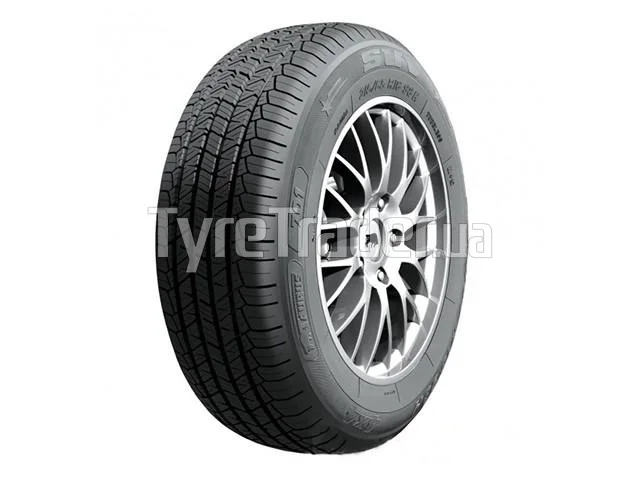 Anvelopa de vara Taurus SUV 701 265/65 R17 116H ST0159