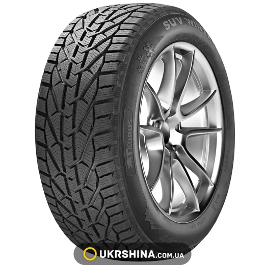 Anvelopa de iarna Taurus SUV Winter XL 225/65 R17 106H ST0258