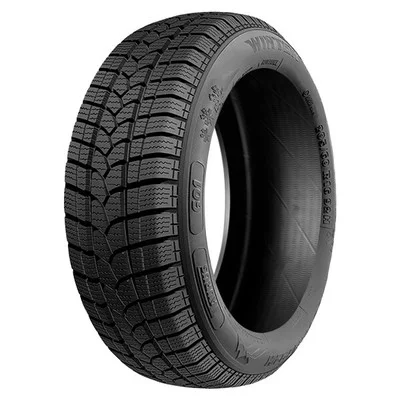 Anvelopa de iarna Taurus Winter 601 155/70 R13 75Q ST0308