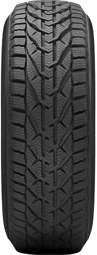 Anvelopa de iarna Taurus Winter XL 215/60 16 99H ST0296